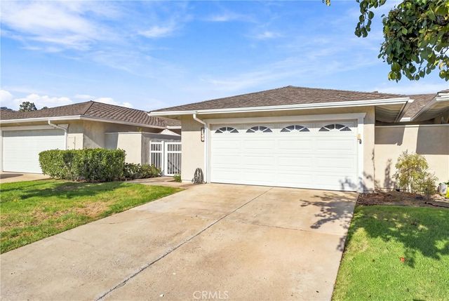 3375 Paseo Halcon, San Clemente, CA 92672