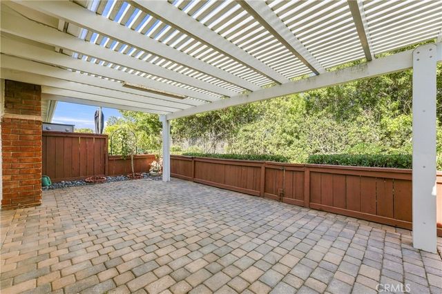 3375 Paseo Halcon, San Clemente, CA 92672