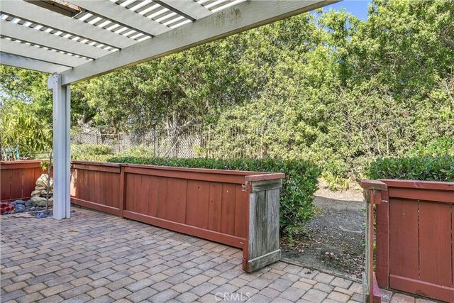3375 Paseo Halcon, San Clemente, CA 92672