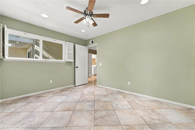 3375 Paseo Halcon, San Clemente, CA 92672