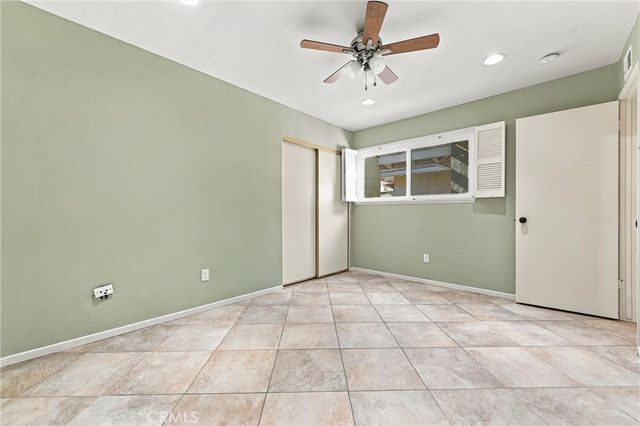 3375 Paseo Halcon, San Clemente, CA 92672