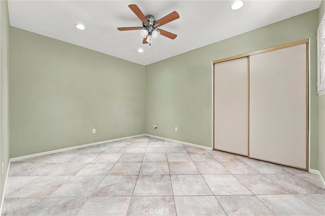 3375 Paseo Halcon, San Clemente, CA 92672
