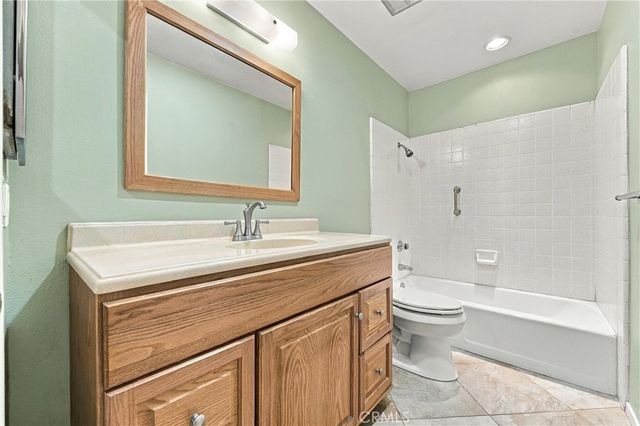 3375 Paseo Halcon, San Clemente, CA 92672