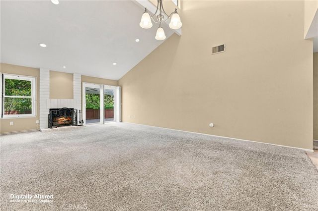 3375 Paseo Halcon, San Clemente, CA 92672