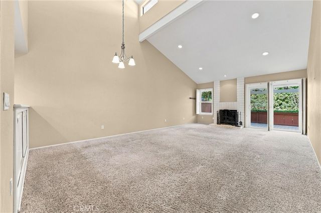 3375 Paseo Halcon, San Clemente, CA 92672