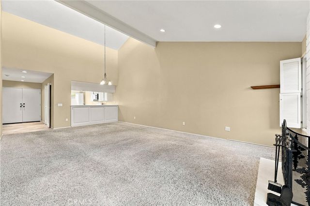 3375 Paseo Halcon, San Clemente, CA 92672