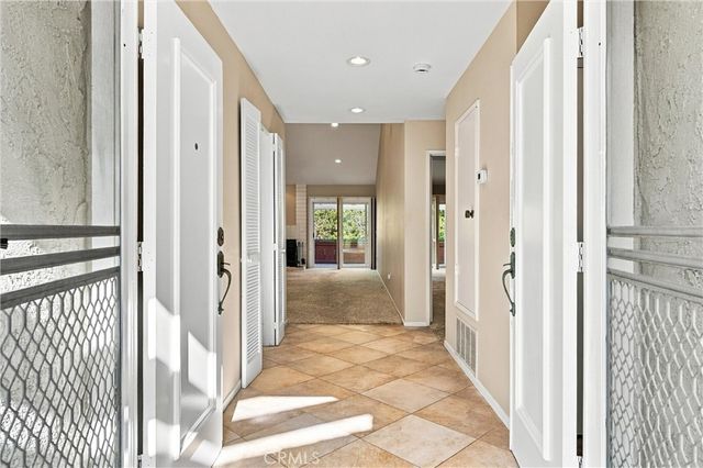 3375 Paseo Halcon, San Clemente, CA 92672