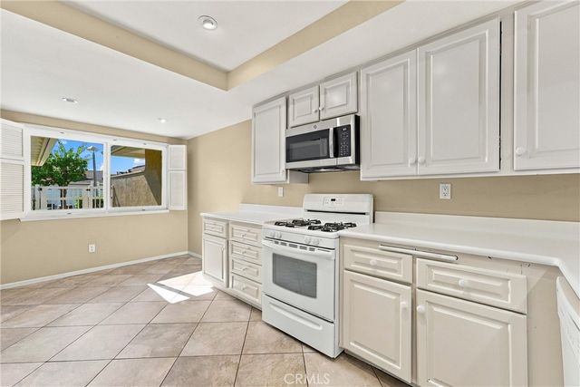 3375 Paseo Halcon, San Clemente, CA 92672