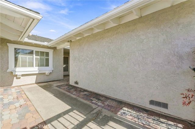 3375 Paseo Halcon, San Clemente, CA 92672