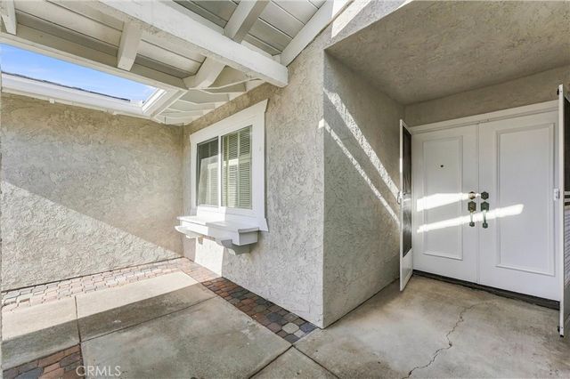 3375 Paseo Halcon, San Clemente, CA 92672