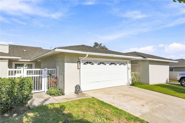 3375 Paseo Halcon, San Clemente, CA 92672