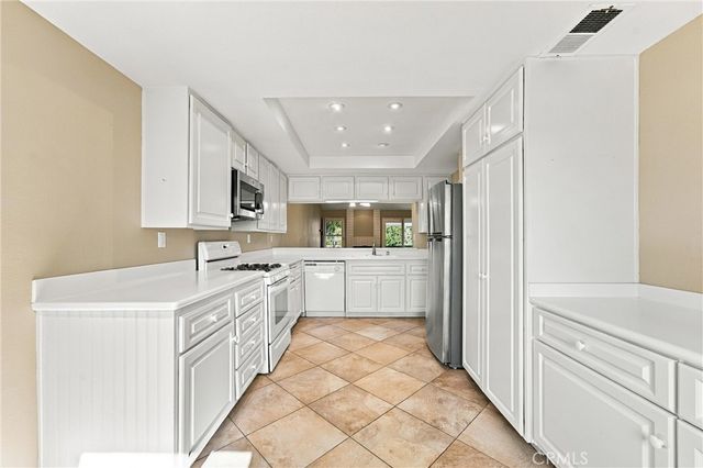 3375 Paseo Halcon, San Clemente, CA 92672