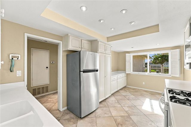 3375 Paseo Halcon, San Clemente, CA 92672