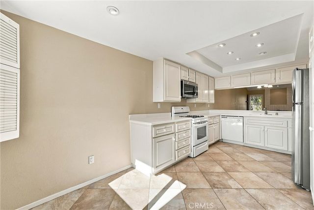 3375 Paseo Halcon, San Clemente, CA 92672