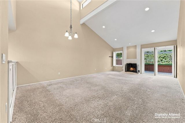 3375 Paseo Halcon, San Clemente, CA 92672