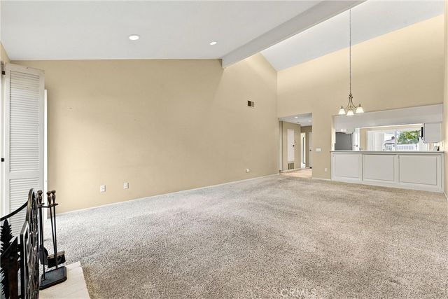 3375 Paseo Halcon, San Clemente, CA 92672