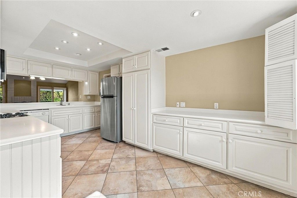 3375 Paseo Halcon, San Clemente, CA 92672 — photo 3