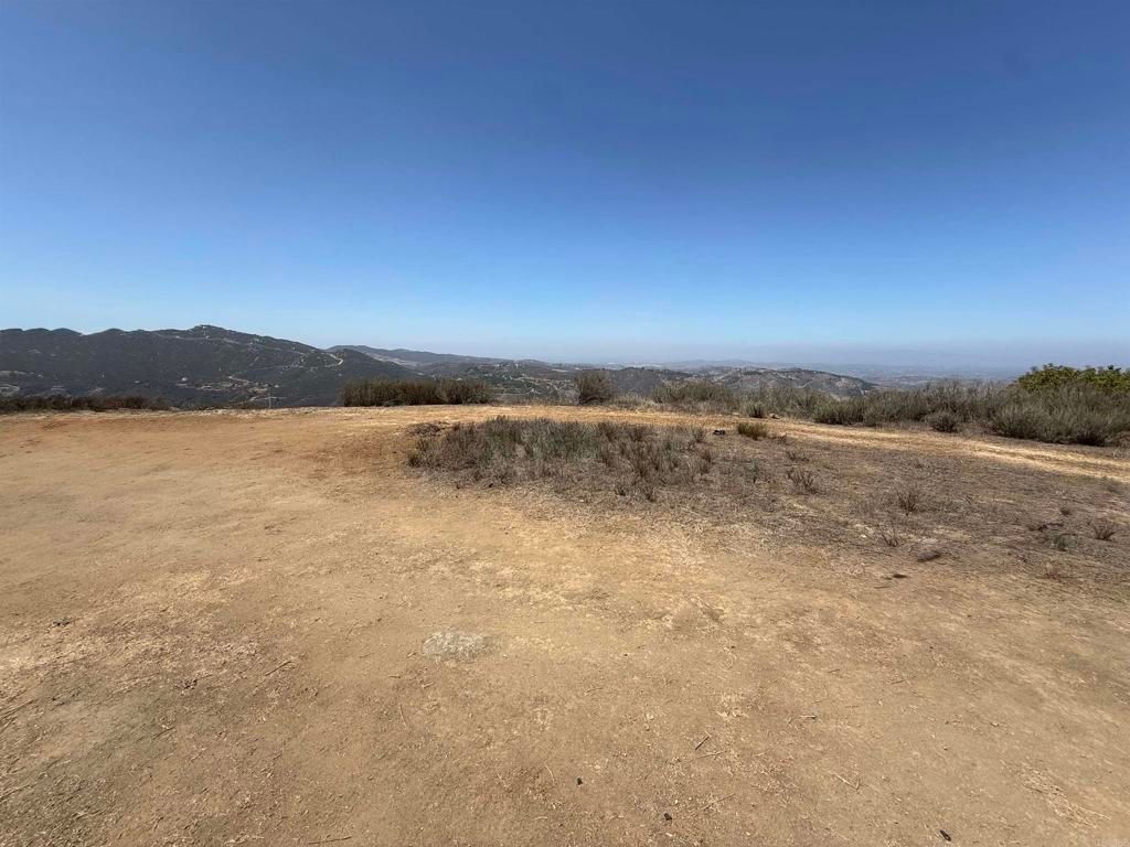 Lot 91 Welk Highland Lane, Escondido, CA 92026 — photo 3