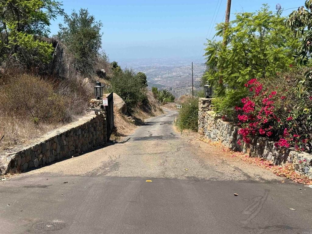 Lot 91 Welk Highland Lane, Escondido, CA 92026 — photo 4