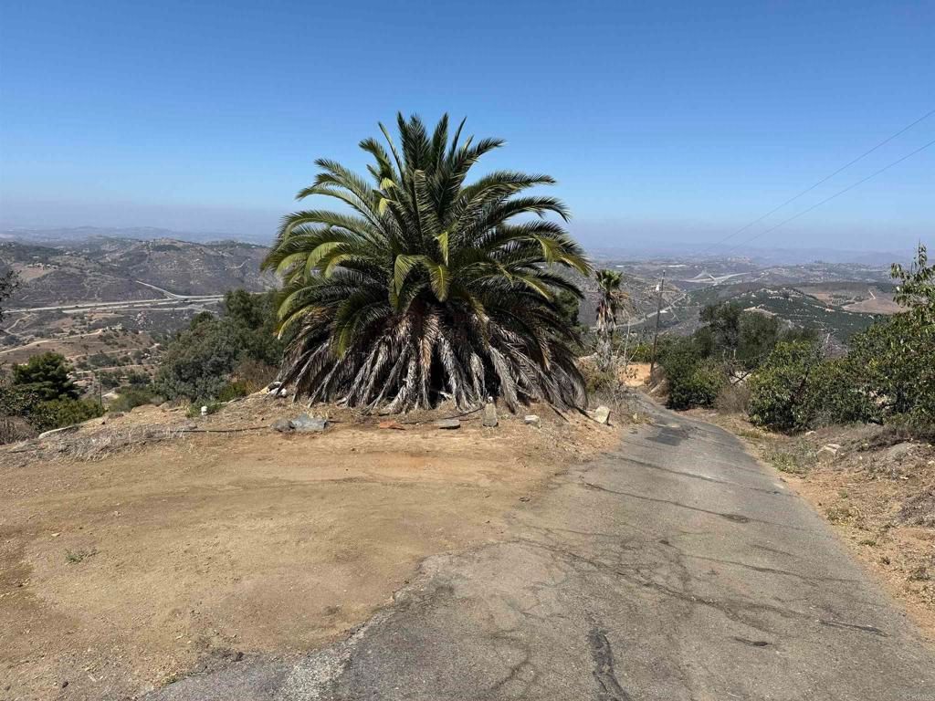 Lot 91 Welk Highland Lane, Escondido, CA 92026 — photo 5