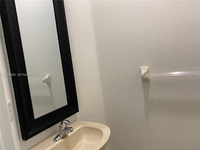 112 Wakulla Springs Way 112, Royal Palm Beach, FL 33411