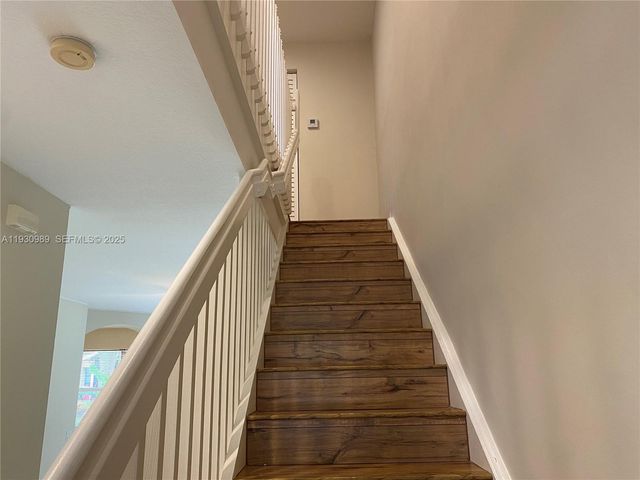 112 Wakulla Springs Way 112, Royal Palm Beach, FL 33411