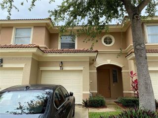 112 Wakulla Springs Way 112, Royal Palm Beach, FL 33411