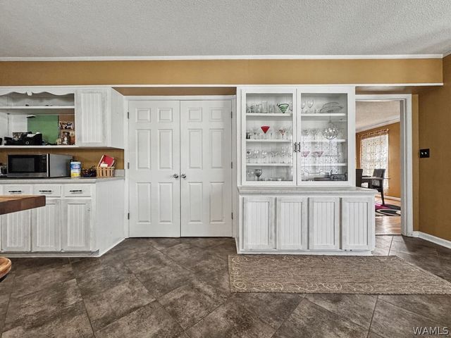 220 4th Street SE, Aliceville, AL 35442