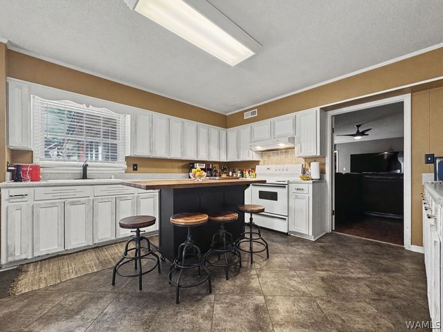 220 4th Street SE, Aliceville, AL 35442