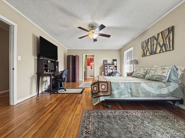 220 4th Street SE, Aliceville, AL 35442