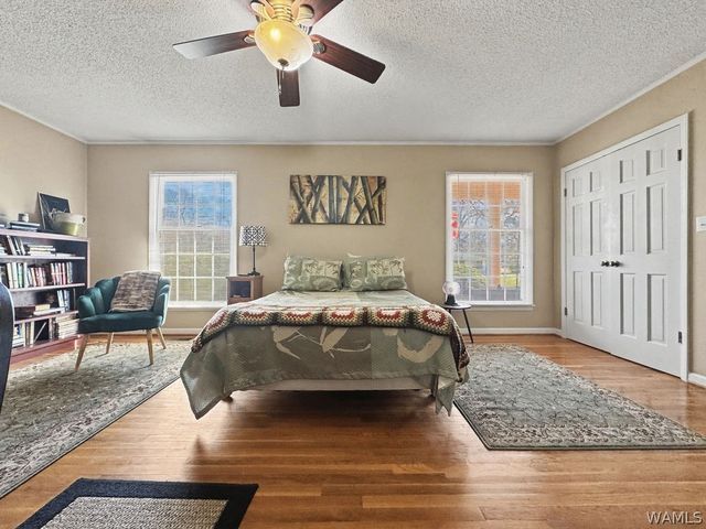 220 4th Street SE, Aliceville, AL 35442