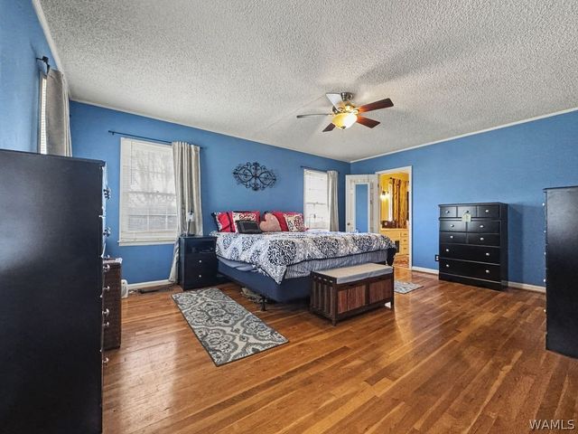 220 4th Street SE, Aliceville, AL 35442