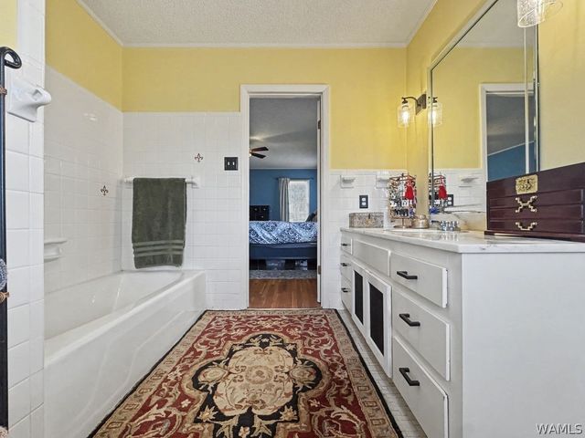 220 4th Street SE, Aliceville, AL 35442