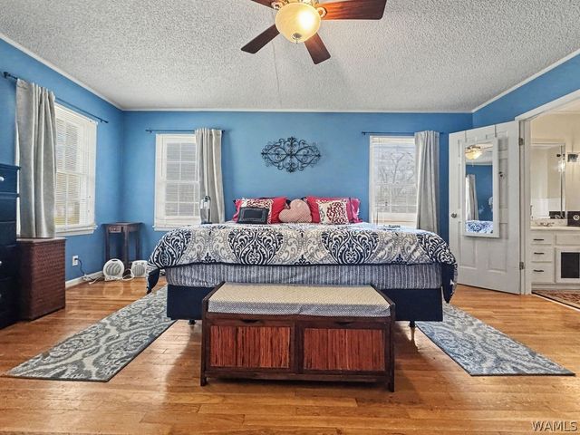 220 4th Street SE, Aliceville, AL 35442