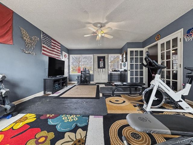 220 4th Street SE, Aliceville, AL 35442