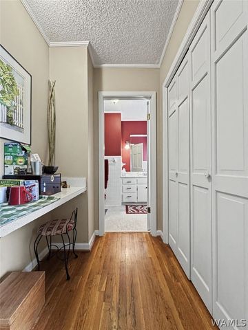 220 4th Street SE, Aliceville, AL 35442