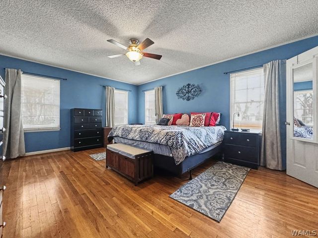 220 4th Street SE, Aliceville, AL 35442