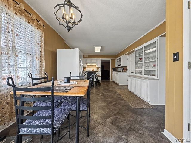 220 4th Street SE, Aliceville, AL 35442