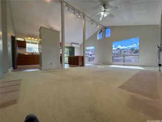 1628 Aupuni Street, Honolulu, HI 96817