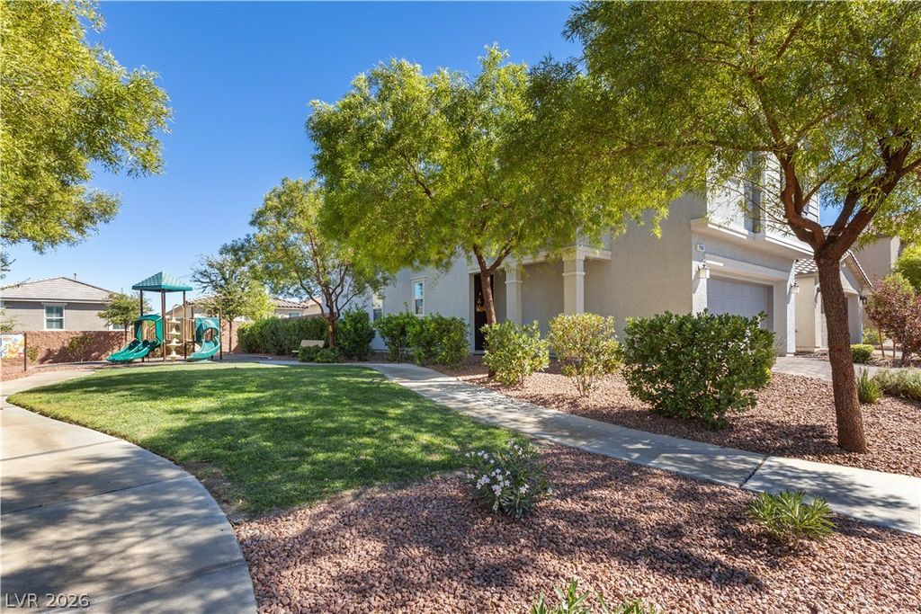 7980 Calito Street, Las Vegas, NV 89166 — photo 3
