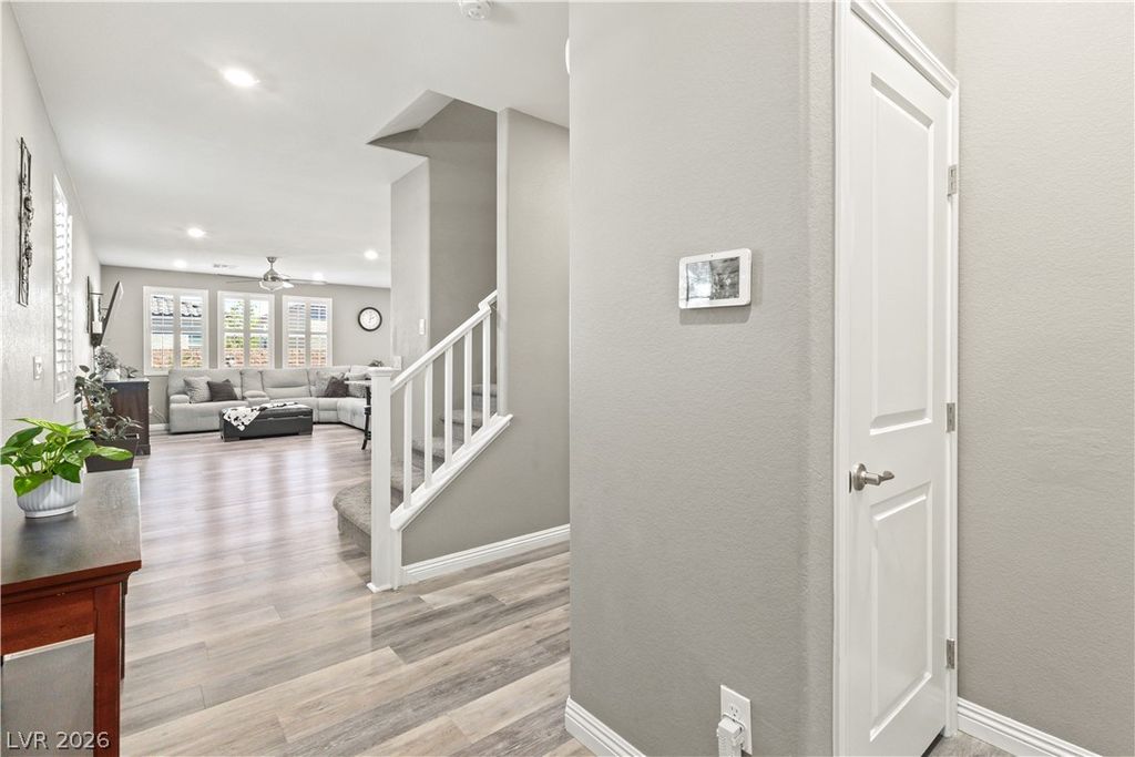 7980 Calito Street, Las Vegas, NV 89166 — photo 4