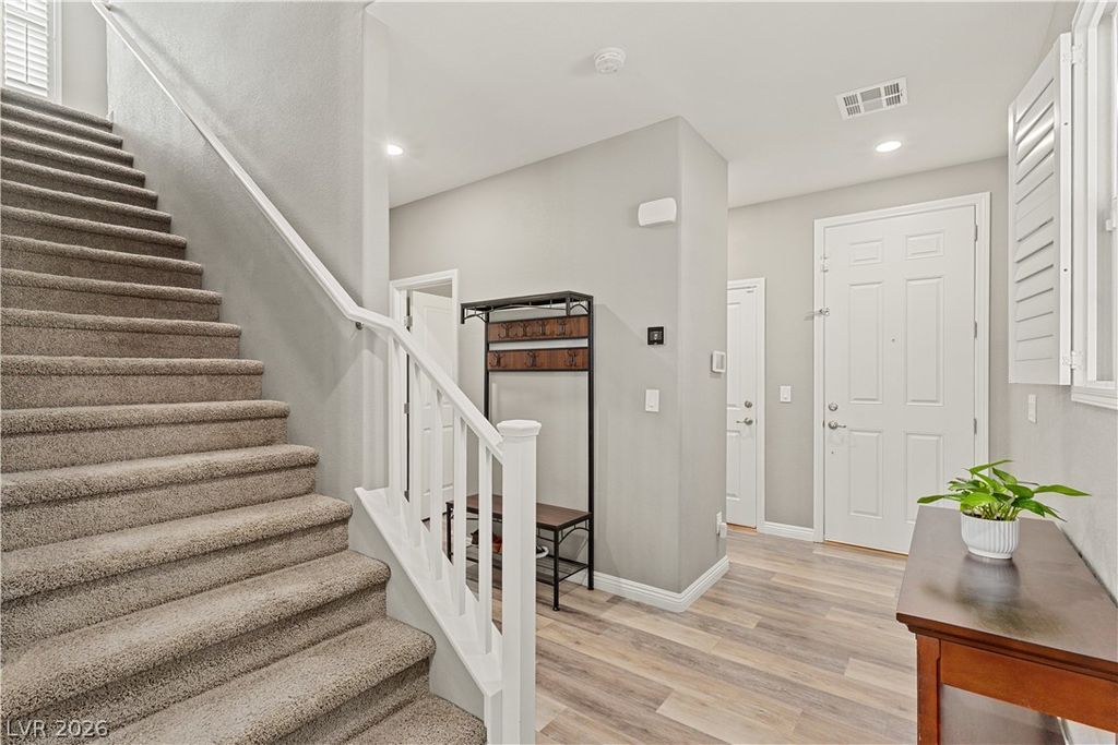 7980 Calito Street, Las Vegas, NV 89166 — photo 5