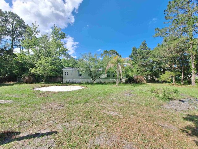 5610 Datil Pepper Rd, St Augustine, FL 32086