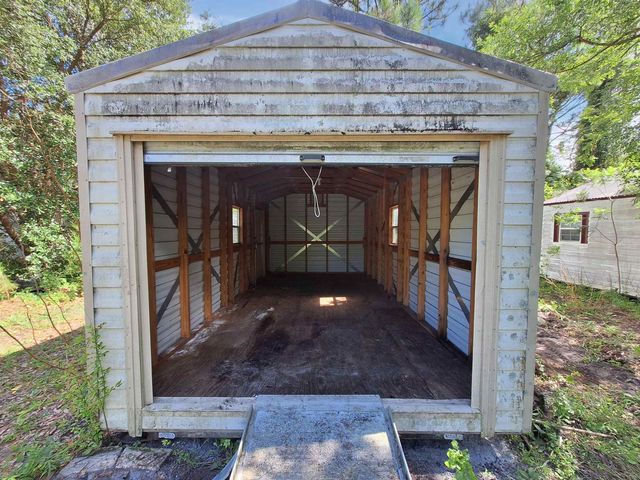 5610 Datil Pepper Rd, St Augustine, FL 32086