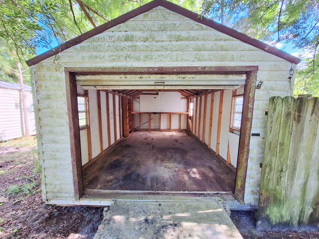5610 Datil Pepper Rd, St Augustine, FL 32086