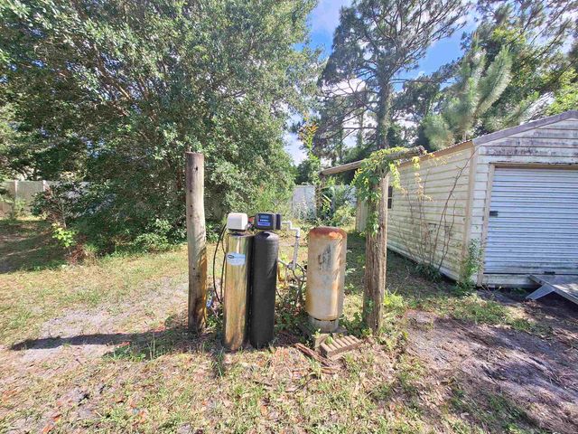 5610 Datil Pepper Rd, St Augustine, FL 32086