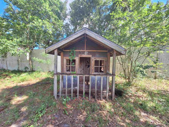 5610 Datil Pepper Rd, St Augustine, FL 32086