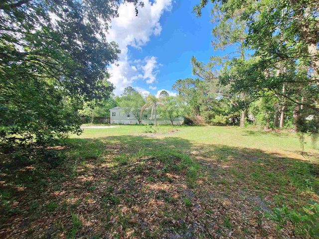 5610 Datil Pepper Rd, St Augustine, FL 32086