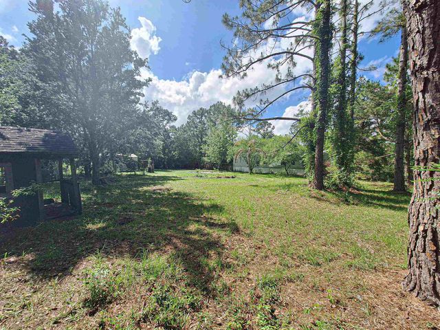 5610 Datil Pepper Rd, St Augustine, FL 32086