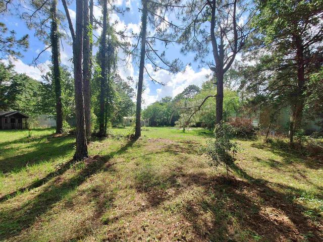 5610 Datil Pepper Rd, St Augustine, FL 32086